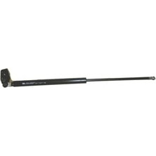 Fam Mazda 626 Sd 98/01 Bagaj Amortisörü Sağ (60CM) Adet (Tuff Support)