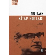 Gesa Notlar - Notları