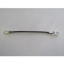Fam Toyota Hılux Pıck Up Vıgo 12/15 Bagaj Destek Teli (35,5 Cm) (Bagaj Halatı)