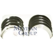 Fam Nıssan Pıck Up D21 89/97 Ana Yatak 0.25 (TD25/27) 2.5/2.7cc (Tdc)