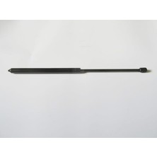 Fam Jeep Cherokee 97/01 Bagaj Amortisörü Sağ/sol Aynı Adet (Tuff Support)