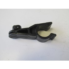 Fam Toyota Corolla NDE180 13/16 Su Hortum Tutucu