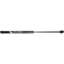 Fam Renault Megane 1 98/99 Bagaj Amortisörü (48.5cm) (Steyşın Vagon) Sağ/sol Aynı Adet