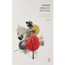 Gesa Yasak Ağacın Altında