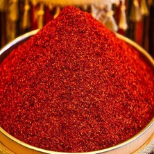 Erciyes Tatlı Toz Biber 500 gr