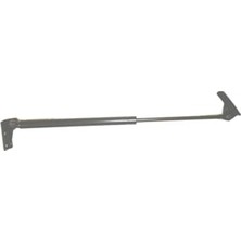 Fam Suzukı Carry 98/04 Bagaj Amortisörü Sağ (61CM) (Tuff Support)