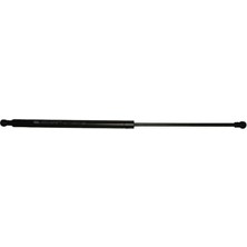 Fam Opel Astra G Hb 99/09 Bagaj Amortisörü (55CM) Sağ/sol Aynı Adet (Tuff Support)