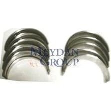 Fam Mazda 626 Sd/hb 92/97 Kol Yatak 0.75 (Fs) 2.0cc (Tdc)