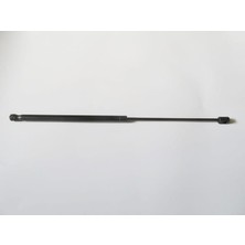 Fam Seat Toledo 99/05 Kaput Amortisörü (59CM) (Tuff Support)