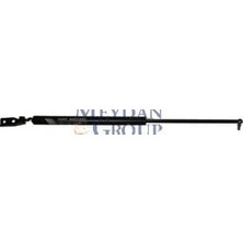 Fam Mazda 323 Lantıs 95/98 Bagaj Amortisörü Sağ (56CM) (Tuff Support)