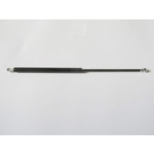 Fam Nıssan Prımera P11 97/99 Bagaj Amortisörü (53CM) Sağ/sol Aynı Adet (Hb) (Tuff Support)