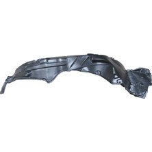 Fam Toyota Corolla NDE180 13/18 Ön Çamurluk Davlumbazı Sol (Vakum)