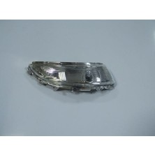 Fam Renault Clıo 4 Hb 13/16 Kapı Ayna Sinyali Sağ