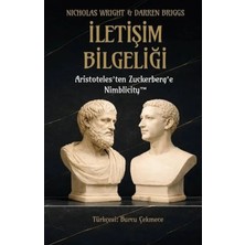 Gesa Iletişim Bilgeliği
