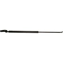 Fam Suzukı Carry 90/98 Bagaj Amortisörü Sol (71CM) (Tuff Support)