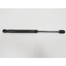 Fam Nıssan Prımera P11 97/99 Bagaj Amortisörü (33.5cm) Sağ/sol Aynı Adet (Sd) (Tuff Support)