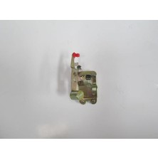 Fam Mıtsubıshı L300 Minibüs 88/09 Orta Kapı Kilidi Sol (Tyg)