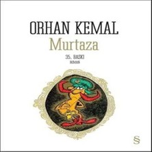 Gesa Murtaza