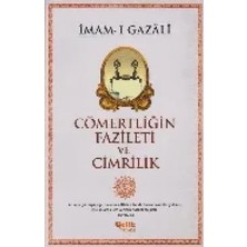 Gesa Cömertliğin Fazileti ve Cimrilik