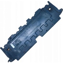 Opel Astra Tampon Alt Koruyucu Bakalit 13423601 Wp