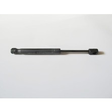 Fam Opel Vectra C 03/05 Bagaj Amortisörü (28.50CM) Sağ/sol Aynı Adet (Tuff Support)