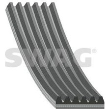 Volkswagen Golf 5 2005- Audi A3 2005- V Kayisi 06F903137L Wisco