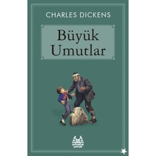 Gesa Büyük Umutlar