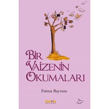 Gesa Bir Vaizenin Okumaları