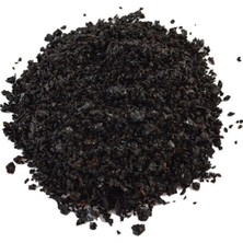 Erciyes Tatlı Isot 1 kg