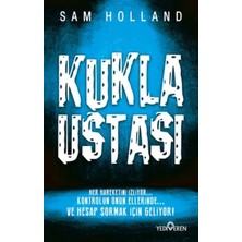 Gesa Kukla Ustası