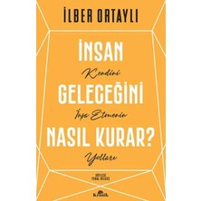 Gesa Insan Geleceğini Nasıl Kurar?
