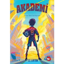 Gesa Akademi