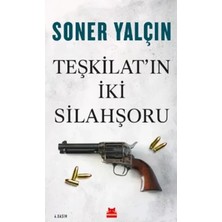 Gesa 'ın Iki Silahşoru