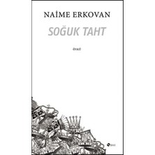 Gesa Soğuk Taht