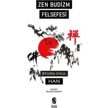 Gesa Zen Budizm Felsefesi