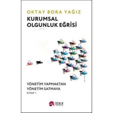 Gesa Kurumsal Olgunluk Eğrisi