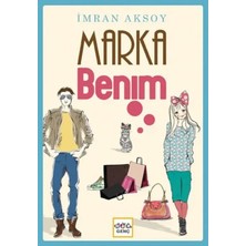 Gesa Marka Benim
