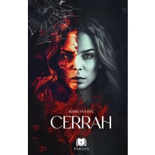 Gesa Cerrah