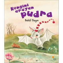 Gesa Rengini Arayan Pudra