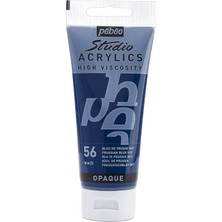 Pebeo 831*56 Akrilik Boya, 100 ml