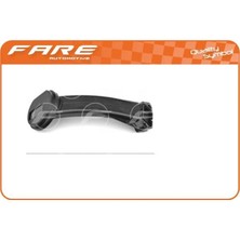 Opel Corsa D Combo C 2004-2011 Yağ Pompa Emme Borusu Euro 5 5648215 Schadek