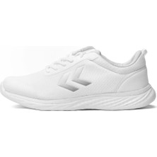 Hummel Aerolıte Iı Beyaz Unisex Spor Ayakkabı & Sneaker