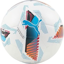 Puma Orb Super Lig 4 Futbol Topu