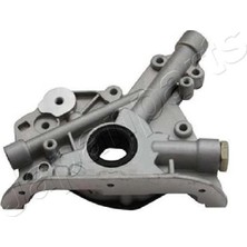 Opel Vectra B Astra G 1993-2002 Yağ Pompası 707919120 Pierburg