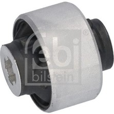 Opel Corsa-F 2019- Salıncak Ön Sol 97-24026O-1049 Ayd