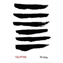 Jaguar Kitap Yaşamak
