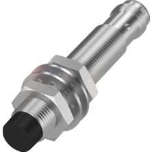 Balluff BES0178 Bes 516-131-S4-C Endüktif Sensör M12 4mm Sıfır