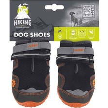 Cotton Soft Hiking Köpek Ayakkabısı M