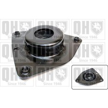 Opel Corsa F Mokka B 2020- Amortisor Takozu Ön Rulmanli 9838207180 Sachs