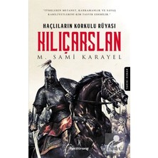 İlgi Kültür Sanat Yayınları Ilgi Kültür Sanat Yayınları Kılıçarslan